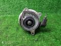 помпа Volkswagen Tiguan I (2007—2011) 2009, 1.4TSI CAV, 03C121004J - фото №3