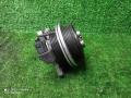 помпа Volkswagen Tiguan I (2007—2011) 2009, 1.4TSI CAV, 03C121004J - фото №4