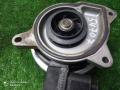 помпа Volkswagen Tiguan I (2007—2011) 2009, 1.4TSI CAV, 03C121004J - фото №5