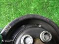помпа Volkswagen Tiguan I (2007—2011) 2009, 1.4TSI CAV, 03C121004J - фото №6
