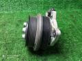 помпа Volkswagen Tiguan I (2007—2011) 2009, 1.4TSI CAV, 03C121004J - фото №2