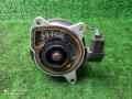 помпа Volkswagen Tiguan I (2007—2011) 2009, 1.4TSI CAV, 03C121004J - фото №3