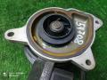 помпа Volkswagen Tiguan I (2007—2011) 2009, 1.4TSI CAV, 03C121004J - фото №5