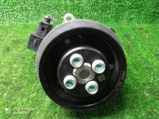 помпа Volkswagen Tiguan I (2007—2011) 2009, 1.4TSI CAV, 03C121004J