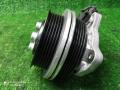 помпа Volkswagen Tiguan I (2007—2011) 2009, 1.4TSI CAV, 03C121004J - фото №2