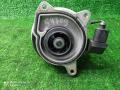 помпа Volkswagen Tiguan I (2007—2011) 2009, 1.4TSI CAV, 03C121004J - фото №3