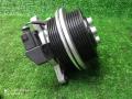 помпа Volkswagen Tiguan I (2007—2011) 2009, 1.4TSI CAV, 03C121004J - фото №4