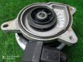 помпа Volkswagen Tiguan I (2007—2011) 2009, 1.4TSI CAV, 03C121004J - фото №5