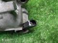компрессор кондиционера Volkswagen Tiguan I (2007—2011) 2009, 1.8TSi CDA, 5N0820803H - фото №2
