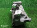 компрессор кондиционера Volkswagen Tiguan I (2007—2011) 2009, 1.8TSi CDA, 5N0820803H - фото №5