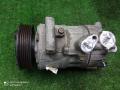 компрессор кондиционера Volkswagen Tiguan I (2007—2011) 2009, 1.8TSi CDA, 5N0820803H - фото №6