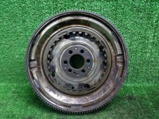 маховик Volkswagen Golf Mk6 (2008—2012) 2009, 1.4TSI CAXA, 036105266E