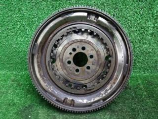 маховик Volkswagen Golf Mk6 (2008—2012) 2009, 1.4TSI CAXA, 036105266E