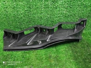 Крепление бампера переднего Volkswagen Passat B6 (2005—2010) 2008, 2.0TD CBAB, 3C0807890