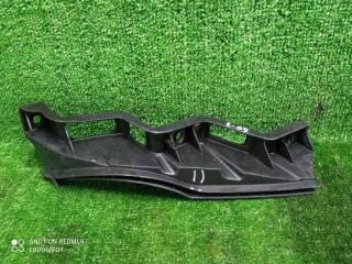 Крепление бампера переднего Volkswagen Passat B6 (2005—2010) 2008, 2.0TD BKP, 3C0807889