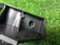 Крепление бампера переднего Volkswagen Passat B6 (2005—2010) 2008, 2.0TD BKP, 3C0807889 - фото №4