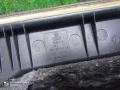 крышка блока предохранителей Audi A4 B8 (2007—2012) 2010, 2.0TD CAGA, 8K2907613 - фото №4