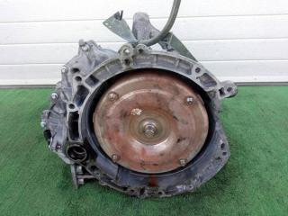 КПП автоматическая (АКПП) Ford Focus II рестайлинг (2007—2011) 2010, 2.0i AODA, 5M5P7000AB