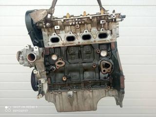 двигатель Opel Astra J рестайлинг (2012—2018) 2014, 1.6T A16LET 20RZ4477, 55568226