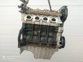 двигатель Opel Astra J рестайлинг (2012—2018) 2014, 1.6T A16LET 20RZ4477, 55568226 - фото №2