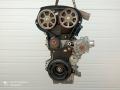 двигатель Opel Astra J рестайлинг (2012—2018) 2014, 1.6T A16LET 20RZ4477, 55568226 - фото №3