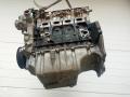 двигатель Opel Astra J рестайлинг (2012—2018) 2014, 1.6T A16LET 20RZ4477, 55568226 - фото №5