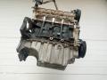 двигатель Opel Astra J рестайлинг (2012—2018) 2014, 1.6T A16LET 20RZ4477, 55568226 - фото №6