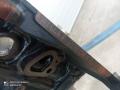 двигатель Opel Astra J рестайлинг (2012—2018) 2014, 1.6T A16LET 20RZ4477, 55568226 - фото №8