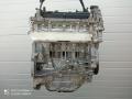 двигатель Nissan X-Trail II (2007—2011) 2008, 2.0i MR20 065122A, 10102JG4AC - фото №2