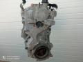 двигатель Nissan X-Trail II (2007—2011) 2008, 2.0i MR20 065122A, 10102JG4AC - фото №3