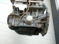 двигатель Nissan X-Trail II (2007—2011) 2008, 2.0i MR20 065122A, 10102JG4AC - фото №5