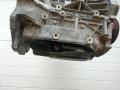 двигатель Nissan X-Trail II (2007—2011) 2008, 2.0i MR20 065122A, 10102JG4AC - фото №6