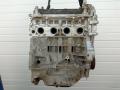 двигатель Nissan X-Trail II (2007—2011) 2008, 2.0i MR20 155965A, 10102JG4AC - фото №2