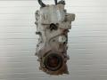 двигатель Nissan X-Trail II (2007—2011) 2008, 2.0i MR20 155965A, 10102JG4AC - фото №3