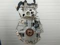 двигатель Nissan X-Trail II (2007—2011) 2008, 2.0i MR20 155965A, 10102JG4AC - фото №4