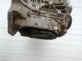двигатель Nissan X-Trail II (2007—2011) 2008, 2.0i MR20 155965A, 10102JG4AC - фото №6