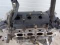 двигатель Nissan X-Trail II (2007—2011) 2008, 2.0i MR20 155965A, 10102JG4AC - фото №8