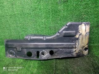 пыльник двигателя Opel Astra J (2009—2012) 2014, 1.6i A16XER, 13239610