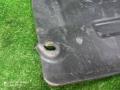 пыльник двигателя Opel Astra J (2009—2012) 2014, 1.6i A16XER, 13239610 - фото №5