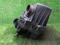 корпус воздушного фильтра Opel Meriva B (2010—2014) 2012, 1.4i A14NET, 13340813 - фото №4