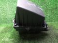 корпус воздушного фильтра Opel Meriva B (2010—2014) 2012, 1.4i A14NET, 13340813 - фото №5