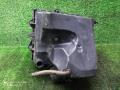 корпус воздушного фильтра Opel Meriva B (2010—2014) 2012, 1.4i A14NET, 13340813 - фото №6