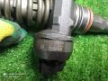 форсунка Volkswagen Golf Plus I (2005—2009) 2008, 1.9TD BXE, 038130073AM - фото №5
