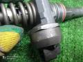 форсунка Volkswagen Golf Plus I (2005—2009) 2008, 1.9TD BXE, 038130073AM - фото №5