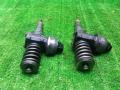 форсунка Volkswagen Golf Plus I (2005—2009) 2008, 1.9TD BXE, 038130073AG - фото №4