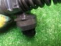 форсунка Volkswagen Golf Plus I (2005—2009) 2008, 1.9TD BXE, 038130073AG - фото №5