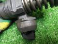форсунка Volkswagen Golf Plus I (2005—2009) 2008, 1.9TD BXE, 038130073AG - фото №6