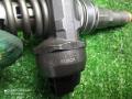 форсунка Volkswagen Golf Plus I (2005—2009) 2008, 1.9TD BXE, 038130073AG - фото №5