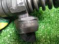 форсунка Volkswagen Golf Plus I (2005—2009) 2008, 1.9TD BXE, 038130073AG - фото №6