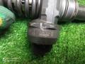 форсунка Volkswagen Golf Plus I (2005—2009) 2008, 1.9TD BXE, 038130073AG - фото №5
